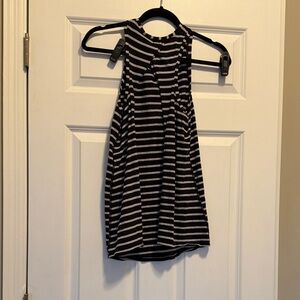 Lululemon All Tied Up Tank